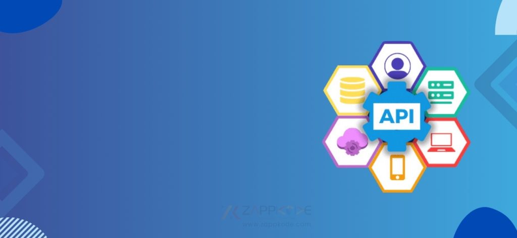 API Development Services