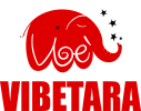 Logo_vibetara