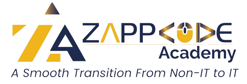 Zappcode_Academy_logo
