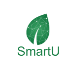 smartu