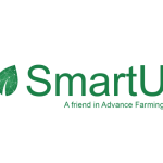 Smartu-logo