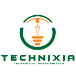 Technixia