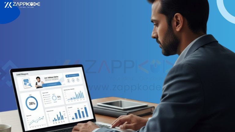 10 Proven Ways to Generate More Leads for Your Business in 2025