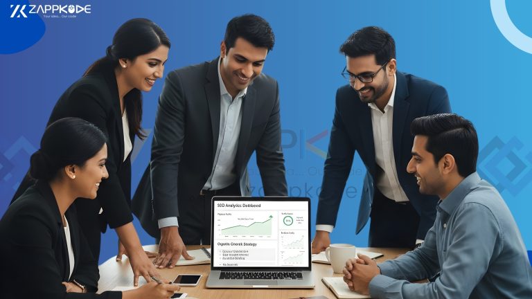 How SEO Can Help You Grow Your Business Without Paid Ads