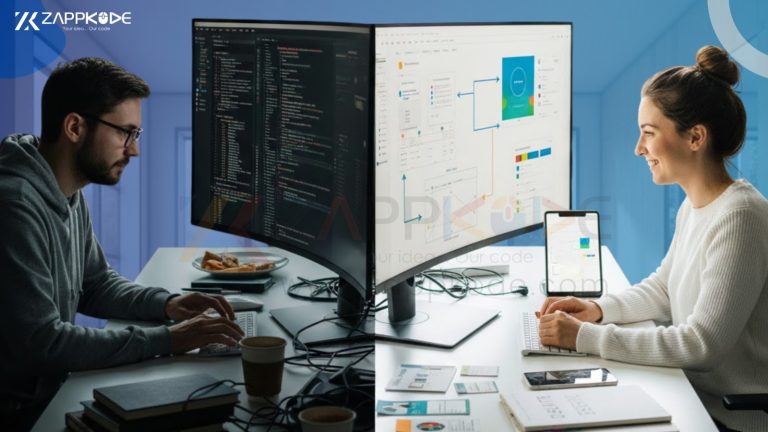 Why Every Business Needs a Modern, Mobile-Friendly Website