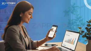 Digital Marketing Strategies That Build Confidence in Your Brand