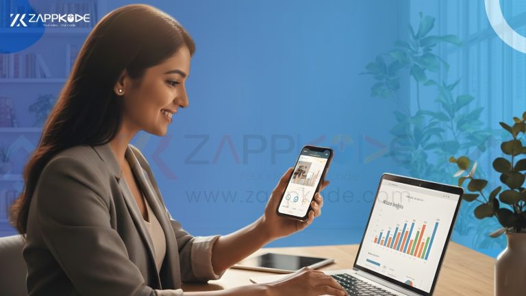 Digital Marketing Strategies That Build Confidence in Your Brand