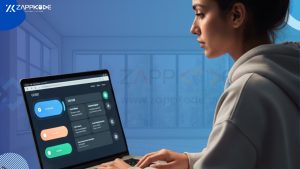 Why UI/UX Matters More Than Ever in Modern Web Development
