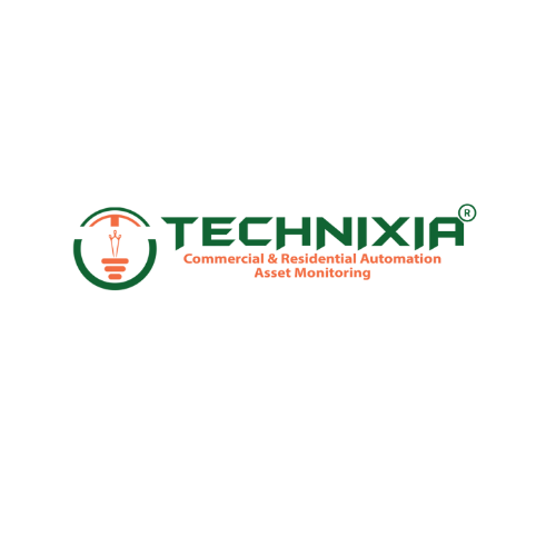 Logo 1