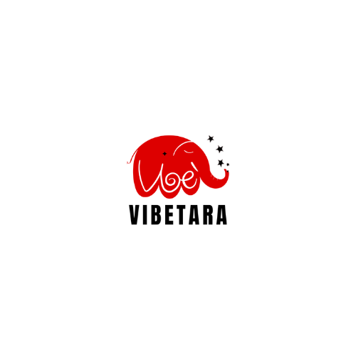 Logo 5