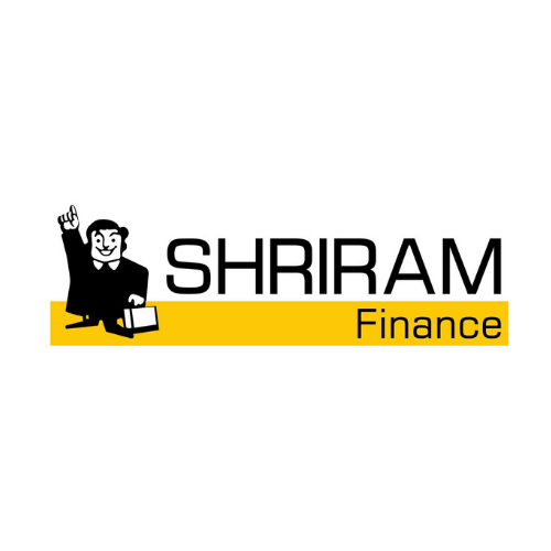 Logo 2