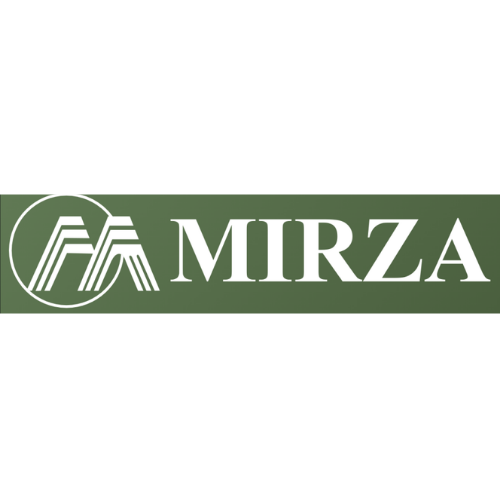 Logo 3