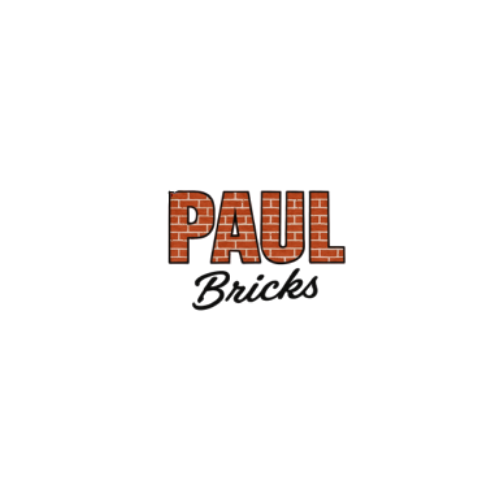 Logo 4