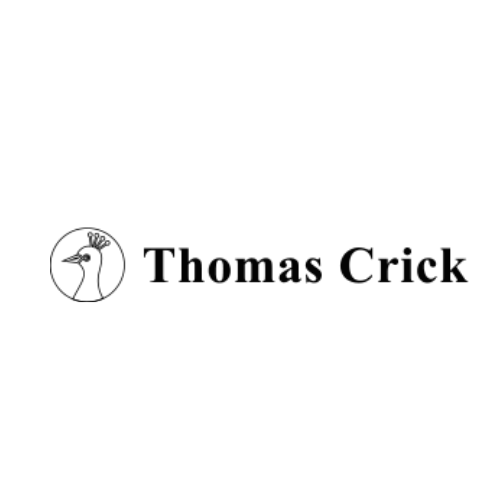 Logo 5