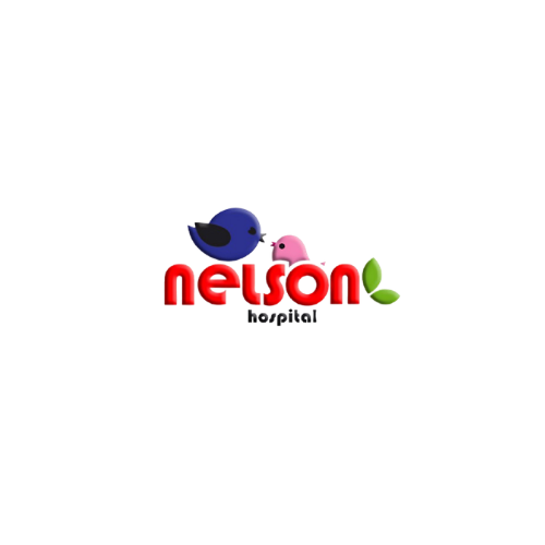 Logo 1