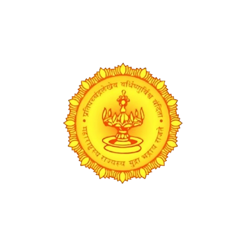 Logo 3