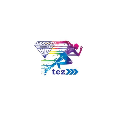 Logo 4