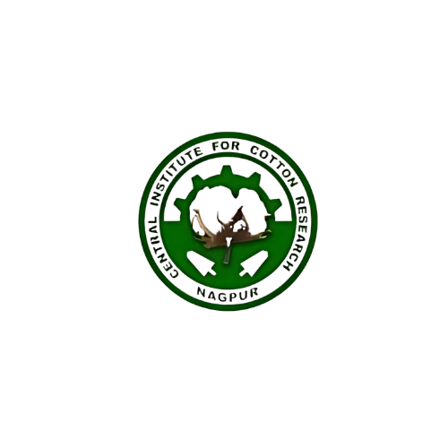 Logo 5