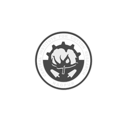 Logo 4