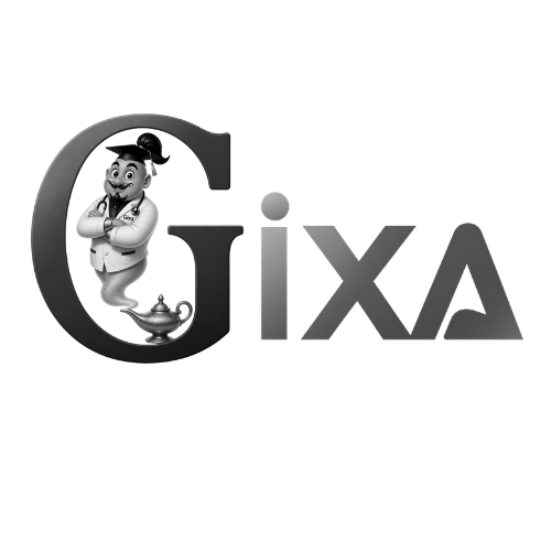 Logo 5