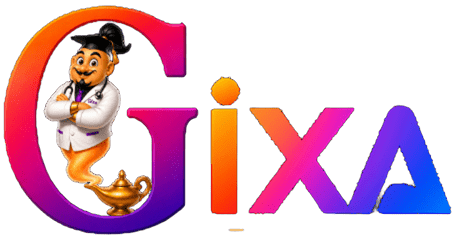 Gixa