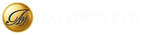 Aaj Foods