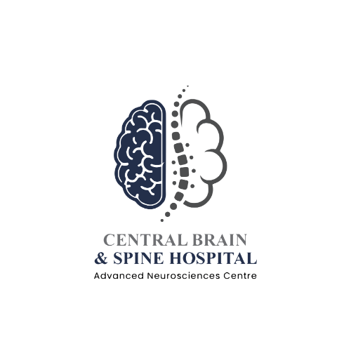 Central Brain