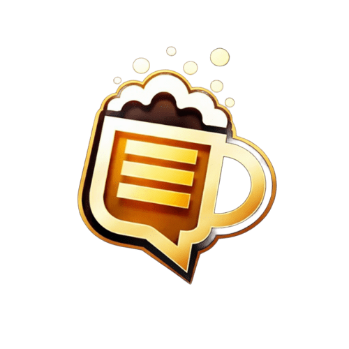 Chatpubs