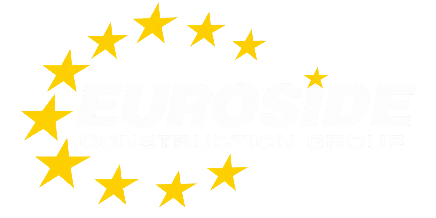 Euroside