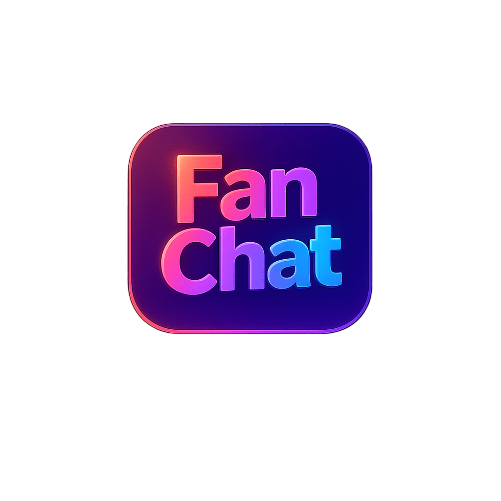 Fanchat