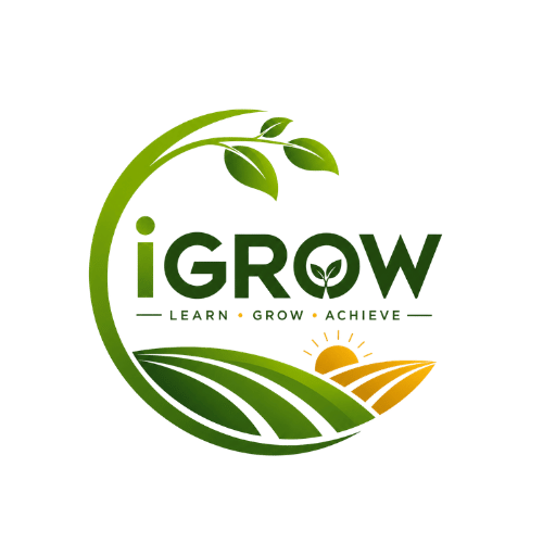 iGrow