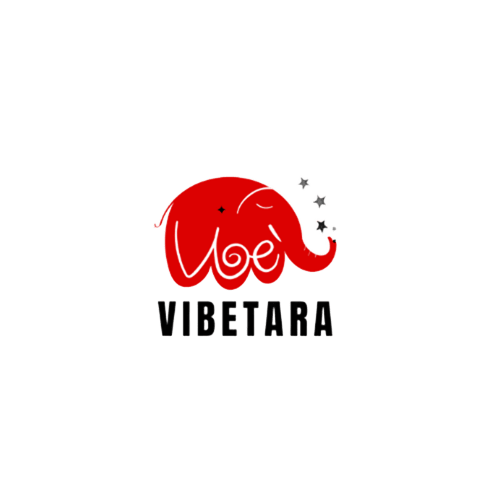 Vibetara